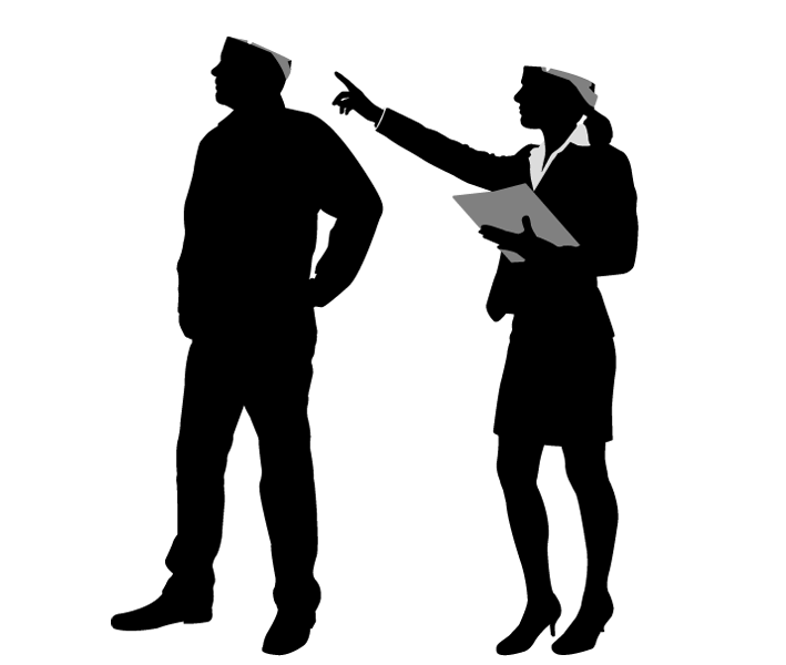 当社が選ばれるわけ