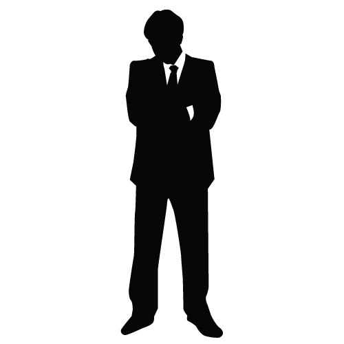 急いで改修したいが対応が早い業者がいない