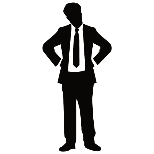 漏水対策を依頼したが何度工事をしても直らない