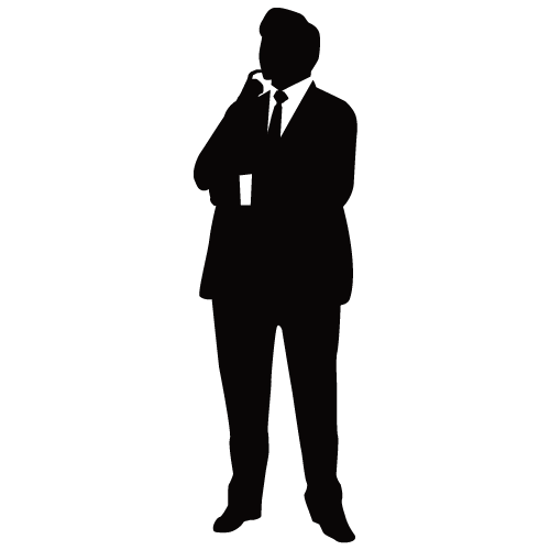 どんな業者に頼めば適正価格で依頼できるのか分からない