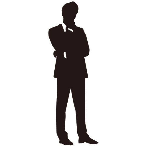 ゼネコンに改修工事を依頼しているが正解なのか不安