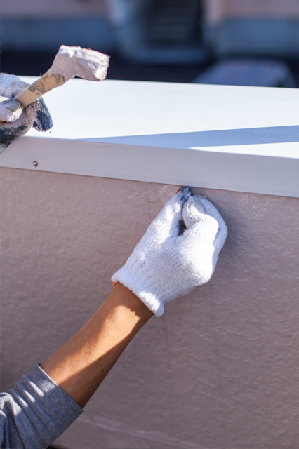 経験とノウハウ